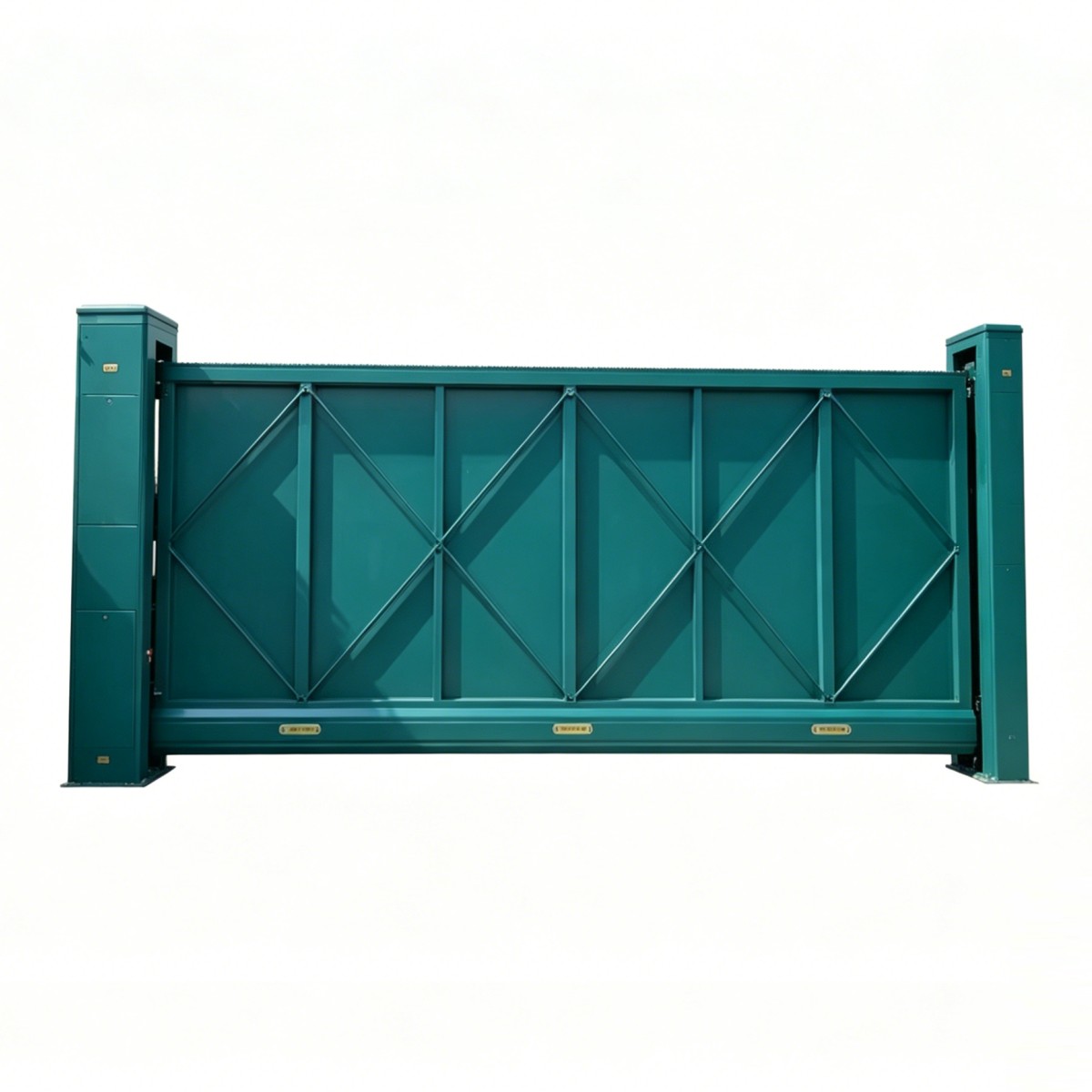 长沙宁乡城郊乡电动悬空门